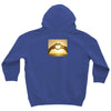 Heart Youth Hoodie
