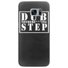 new dubstep dub step Samsung Galaxy S7 Edge