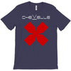 chevelle american alternative metal band T-Shirt