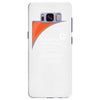 cough syrup Samsung Galaxy S8 Plus
