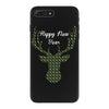 happy new year iPhone 7 Plus Case