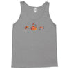 spooky kitties Tank Top
