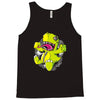 rawrr Tank Top