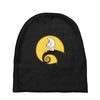 big nightmare Baby Beanies