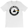 Pink Floyd Wish You Were Here T-Shirt