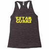 Estar Guars Racerback Tank