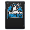 outpos 31 huskies iPad Mini