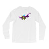misterio Long Sleeve Shirts