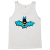 manbat Tank Top