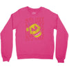 five nights at freddy's it's me golden freddy Crewneck Sweatshirt