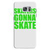 skaters Samsung Galaxy S7
