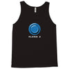 player 2 Tank Top