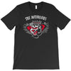 MCGREGOR TATTO T-Shirt