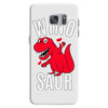 wino saur Samsung Galaxy S7