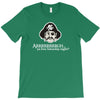 arrgh ya free saturday night T-Shirt