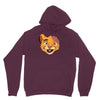zombie cats Hoodie