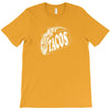 Tacos T-Shirt