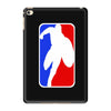 Captain NBA Style iPad Mini 4