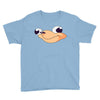 Ugandan Knuckles Youth Tee