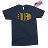 stillers Exclusive T-shirt