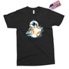 this is how i roll Exclusive T-shirt