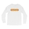 Wish You Were Beer Long Sleeve Shirts