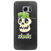 zkulls Samsung Galaxy S7 Edge