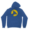 chocobo final fantasy tee chokobo t ds wii ps Unisex Hoodie