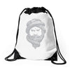 fashion Drawstring Bags