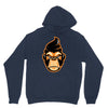 monkey cool Hoodie