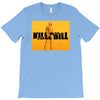 Kill Bill T-Shirt
