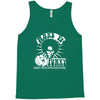 funk Tank Top