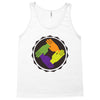 volunteer Tank Top