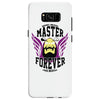 Original Universe Master Forever Snake Mountain Samsung Galaxy S8