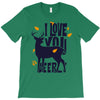 Deerly T-Shirt