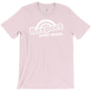 respect your mum T-Shirt