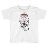 idea machine Toddler T-shirt