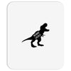 Mommysaurus Mousepad