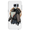 jason voorhees Samsung Galaxy S7 Edge