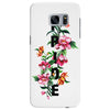 Pride Floral Samsung Galaxy S7 Edge