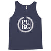 epic royale pubg Tank Top