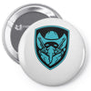medal of honor Pin-back button