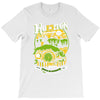 shire summer camp T-Shirt