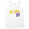 Skeletour 83 Tank Top