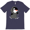 rarr i'm a killer (2) T-Shirt
