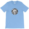 white zombie T-Shirt
