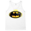 BAT MANA Tank Top