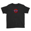 fahrie77 Youth Tee