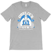 obelix's gym T-Shirt