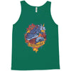amistad digital Tank Top